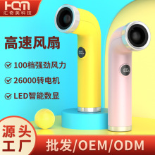 LСͱy LLჺͯoˢusbֳСL