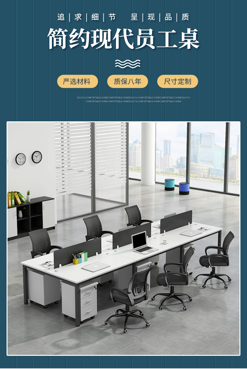 hGyTgvKjy9T/JMf1cqcdingKC45DTdA1JJdC