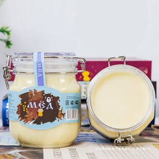 ���_˹�M�ڷ�����鲘���ѩ��280G500G1000G��Ȼ�Y�����]���l����P