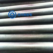 ���d��C� ���P��ݼy�� ���͏ͺϳ�Ƭ�� ���ܳ�Ƭ��