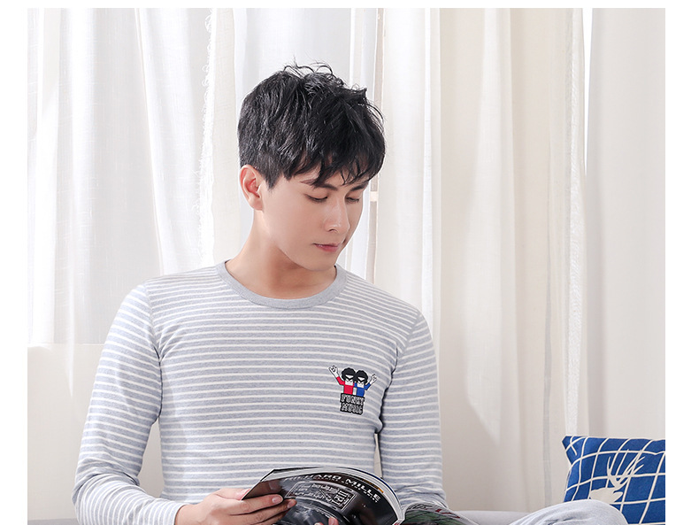 男舒绒_08.jpg