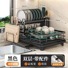 �羳��ܞrˮ������ռ{С���뙙�N������ܶ����ռ{��Ʒ�������