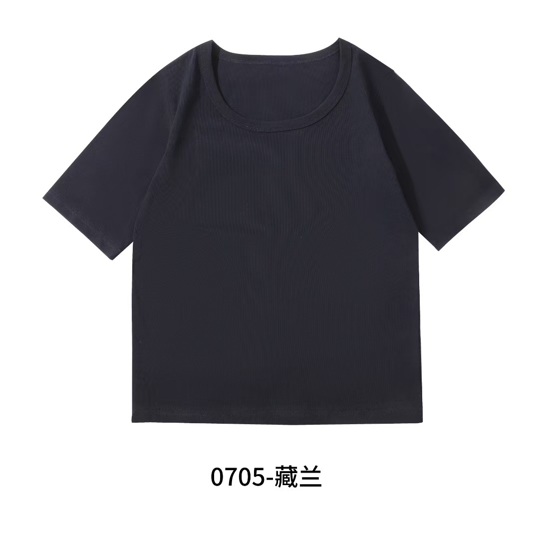 티베트 난초