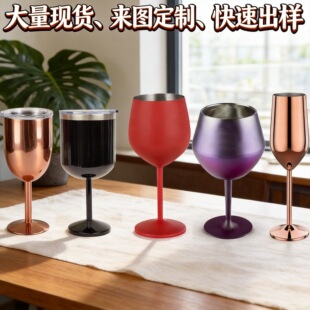 ���R�d���ֵ�uβ�Ʊ����ټt�Ʊ��㙉��304���P䓸��_�����ѾƱ�