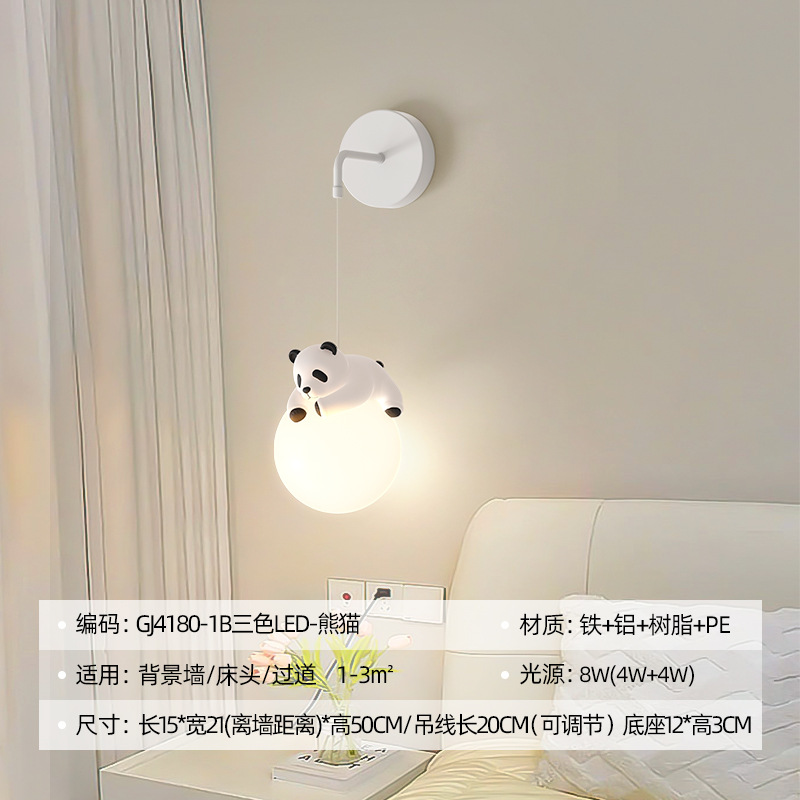 Luz del pasillo luz del pasillo moderno minimalista guardarropa entrada luz de techo dormitorio lámpara 2023 Nuevo