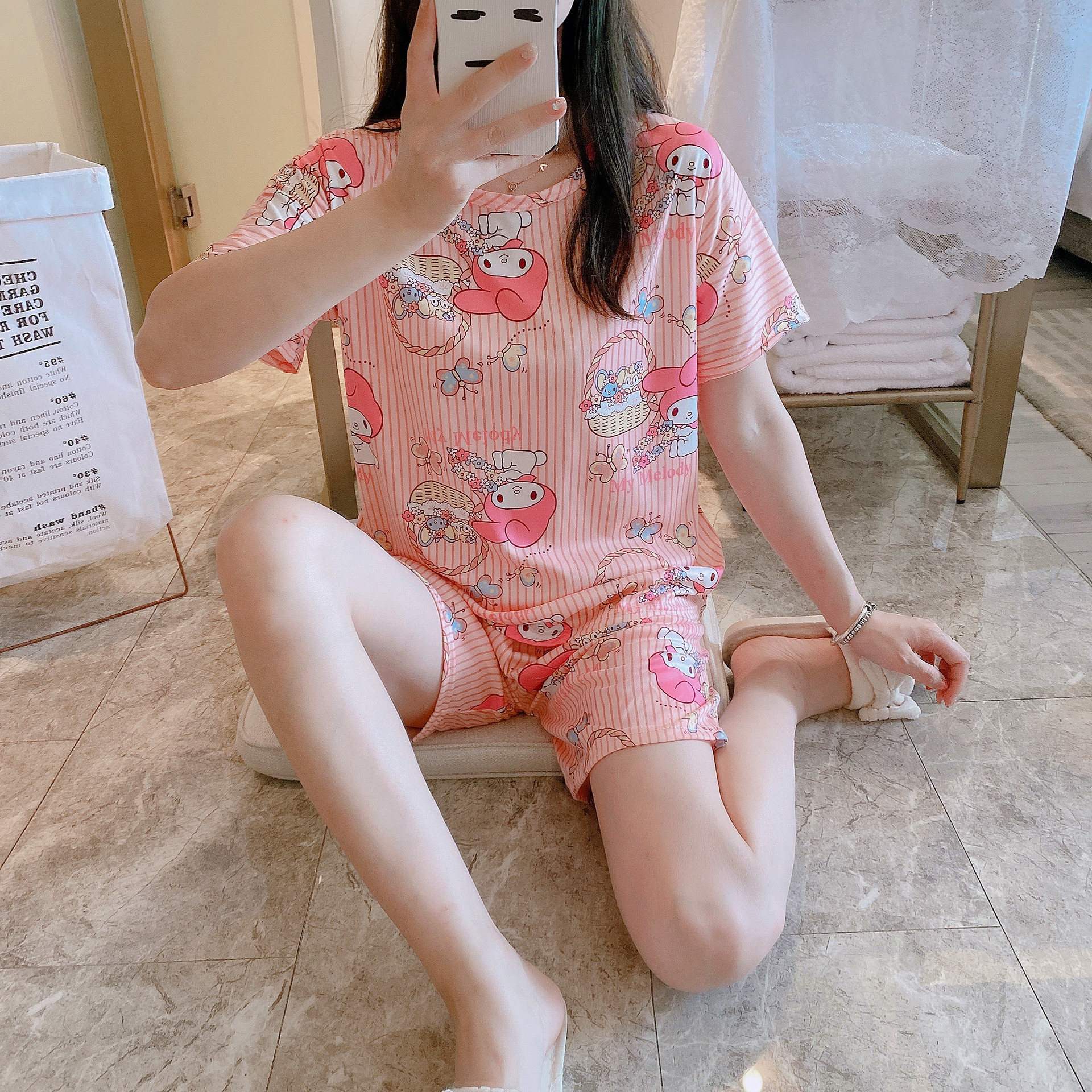 2022-05-09 190135_副本