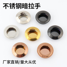 ���P䓰�����35�A������Ƕ��ʽ�[�ؼҾ������T������֏S��ֱ��