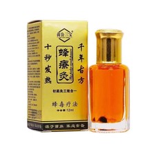 繫䯟ľ12MLĦPmƷһl