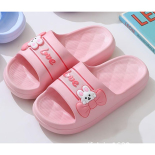 �ļ��¿����m�����Ӽ�Ů��Ьԡ���⴩�S�����l�����]�и�Ů����