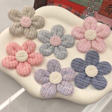 �ﶬ��q����껨��diy�l���� ��ͯЬ�����Ʒ������b�o�����l