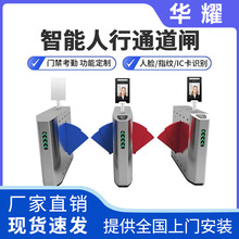 ���l��Ę�R�e�T���Cһ�w�C����ͨ���T��ͨ�TС�^���^ˢ���Ʊ�l�C