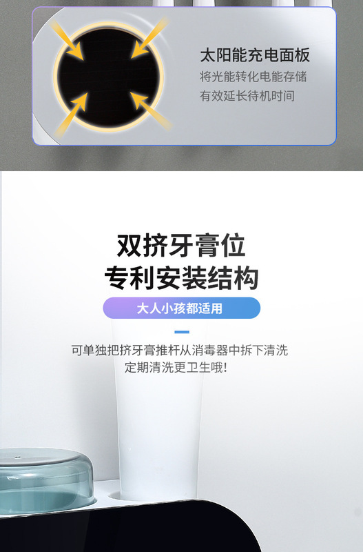 https://www.toonies.cnx13.jpg_800x800.jpg