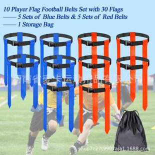 ��ʽ�ϙ�������Flag football�����ϙ����ɫ������՚������