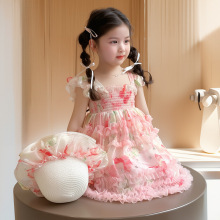 Ůͯ2025���Ŀ��¿������Y�����ȹ���ݹ����Y���B��ȹͯ�b��