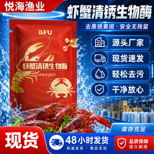 ϴ�r��������Pø�з�ښ�ʳС���r��ϴ��ϴɏź�rз���P��ȥ�۷�