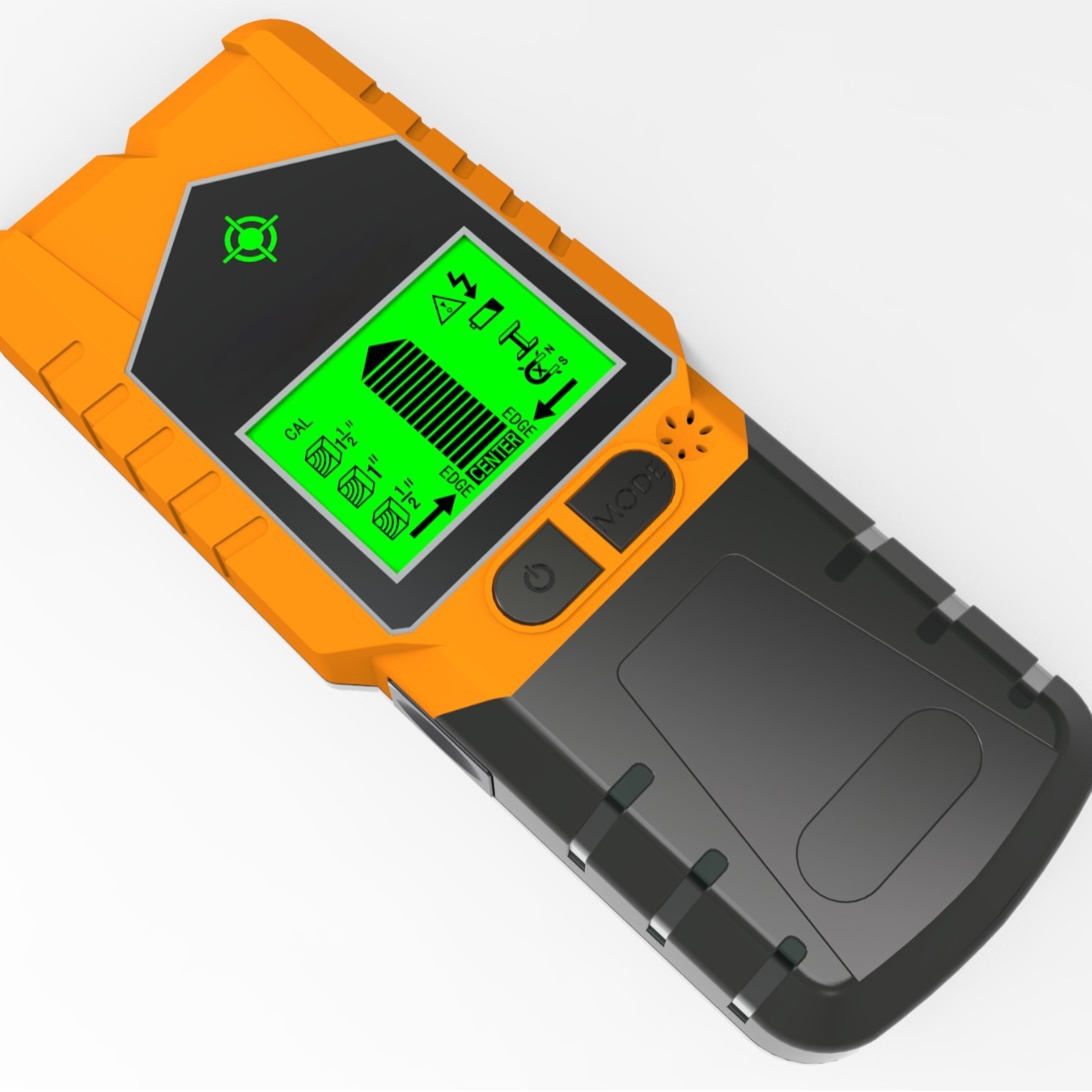 QQ图片20240524140629