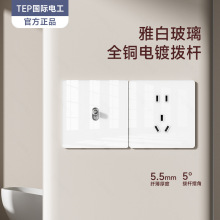 ���H늹�䓻�������ɫ��λ�ܗU�_�P�p�_���p�ؼ��ò����������