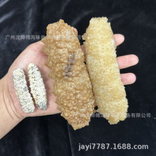 �S�񅢸�؛�������݅�50-60�^������ˮ�l60�^�S�Ⅲ�������l