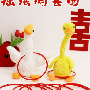 ���H�״��Z�Α���߽Y���Y���T��ȦȦ�������u�^�Z늄ӻ��ӄ���