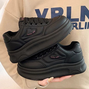 ��Ͱ��ٴ��\��С��ЬŮ��2026�����¿�߼��ڈA�^���e���Ь��Ь