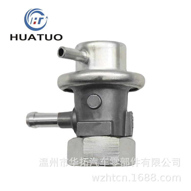 Suitable for 16740-MAT-E22 Motorola Siemens MOTOROLA SIMEN Fuel Pressure Adjustment