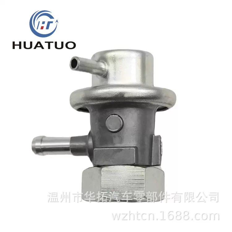 适用 16740-MAT-E22摩托罗拉 西门子 MOTOROLA SIMEN  燃油压力调