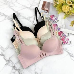 1-2202#���̓r����Ůʿ�o�Ȧ�����ϱ��º��{�������m�۔n����