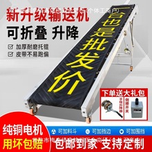 ͎Сݔ͙CƤ͎ƄۯBʽˮb܇ж؛