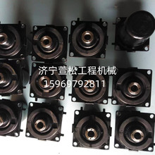 SD32���������175-23-24378�Ҹ�175-23-24388���������