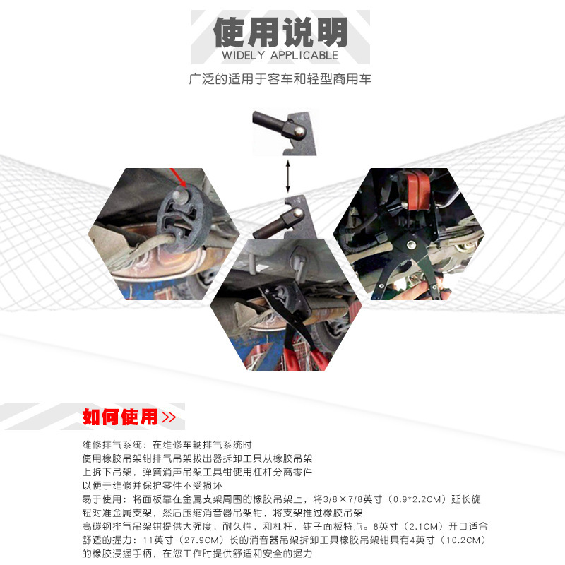 微信图片_20221022032723