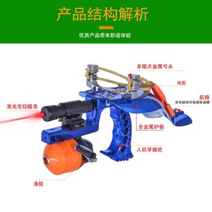 �������~һ�w�C�~���b��׼�G����~���~���~ ����~�S���� ˮ��