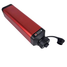 �羳��Ʒ�����Z늽g݆늳�14.8V7000mAh����@ʾ�_�ߺ�ឝO݆늳�