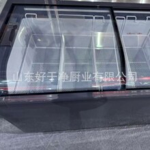ѩ�♙���ñ�����������������ʽ�̳���ؙ�����͸ҕ�����u��