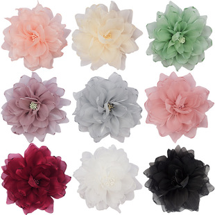 ˮ�⾄��W������߅��˯ɏ��ˇ�����o�� diy�����ػ��^��·����