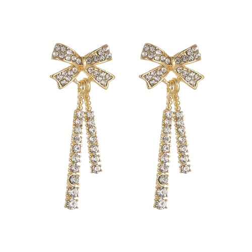 S925 earrings wholesale high-quality temperament high-end niche retro French lady earrings earrings pearl earrings