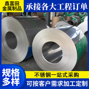 ���P䓾펧��܈��������304���P䓎����z����ӹ��֗l���P�����