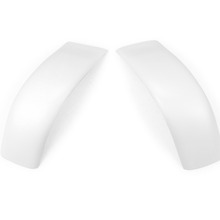 �m��1999-2007���� ܇픳��� F81Z-2551729-AAK F81Z-2551729-AAD