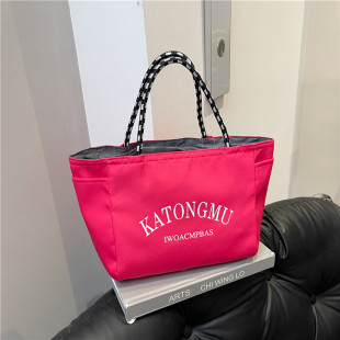 2025���r�к��s�¿��Ͱ����������������ϰ�ٴ�ͨ�������