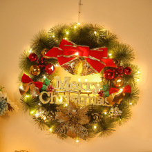 �羳�}�Q�����h�Ҿӈ����T�쁆�R�d����b�Ʒ�}�Q����K������