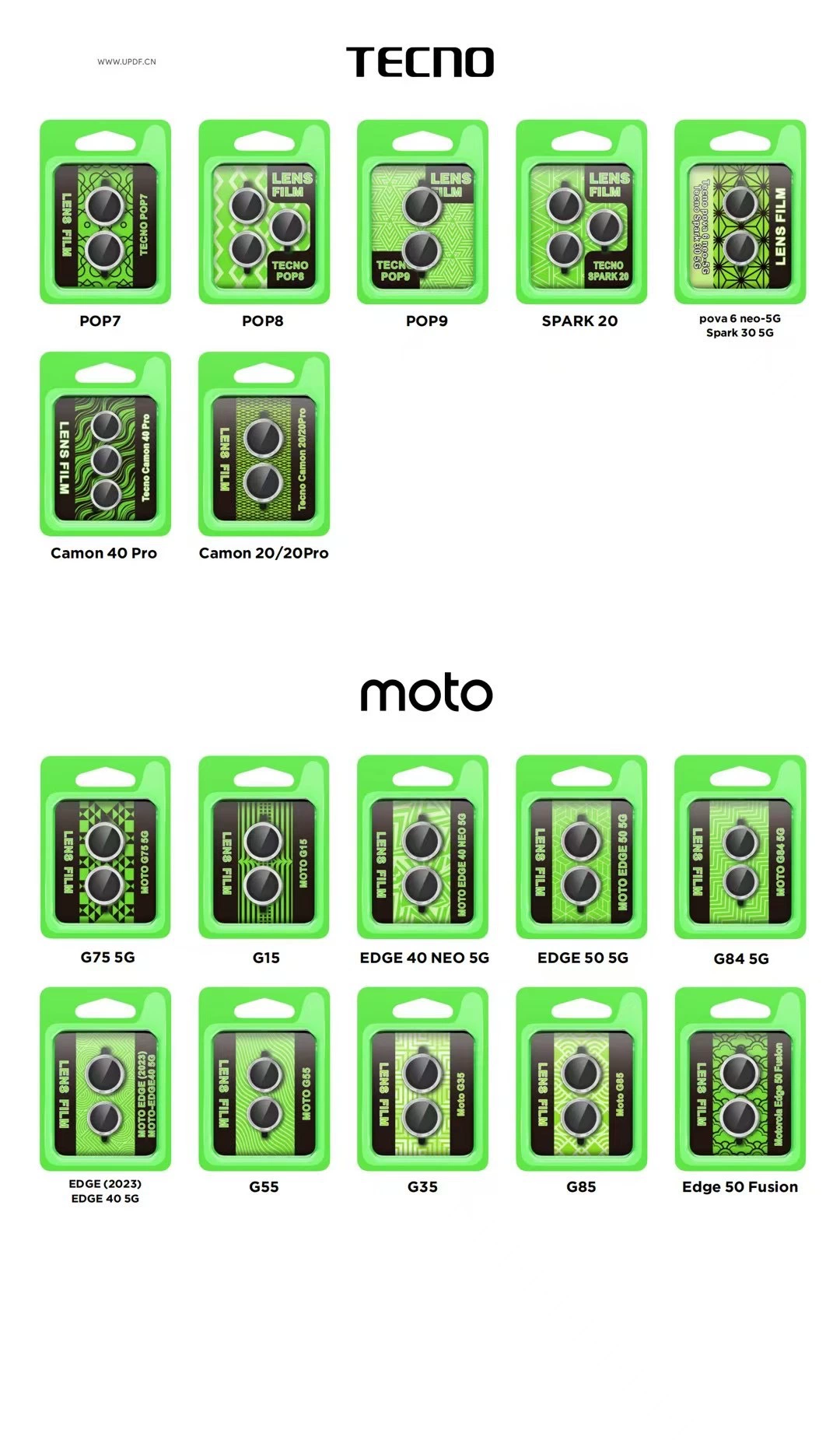 Защитное стекло объектива камеры (Samsung) S25/S24/S23/S22/A16/A26/Z Fold/Flip — металлическая рама стекло, многоцветное