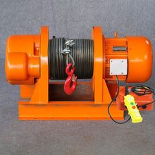 һ�����;�P�C380v1��2��3��5��늄Ӻ��J���B���������C�������J