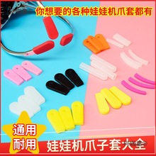 ����̫��ץ���ޙC���zצ��צ�׊A��������C����Ť�����z��ץ��܇