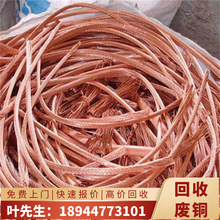 �V�|��������  �U�~߅���ϏU�� �U�~�� �������ڏU�f���S���I�t�~