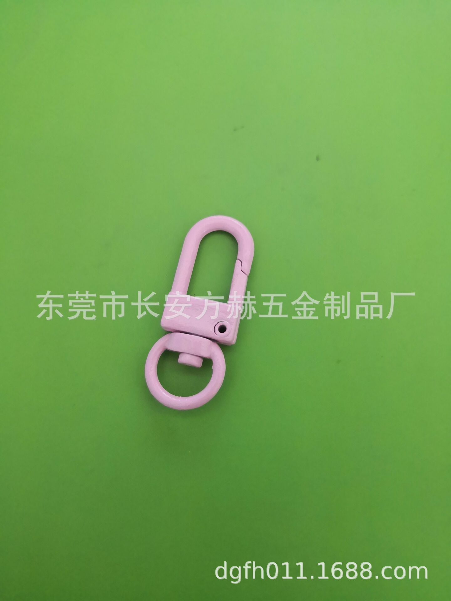 QQ图片20210506123709