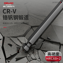 �����ǰ������b������6�������ݽz���f�ù��߰�����߅��