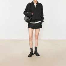 2024���ﶬ�¿��ë�߼����p�ݏ͹����Iᘿ��_����ɫܛŴ����Ů