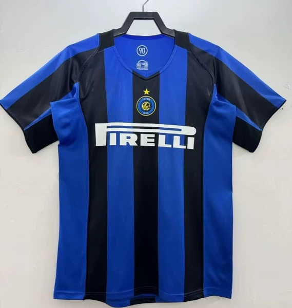 2004-05 home home