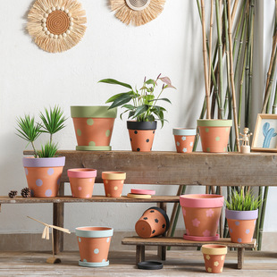 �t���������ֹ�ƴ�Ӳ��L��ӡ���c������H���մ�͸�⎧�ж���Gֲ