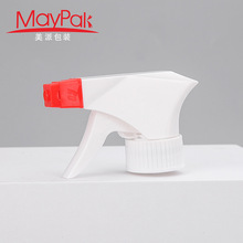 ���S����28/410�ֿ�ʽ���ט� 28/400�ƾ�����ˮ���F�^���Ϸ���A��