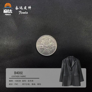 �S�����lB40��puƤ�������������׸���b��ܛ�����ָнz������